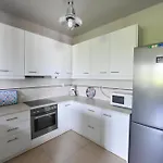 度假居 'n Gray Sea & Mountain House *