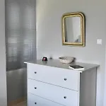 度假居 'n Gray Sea & Mountain House *