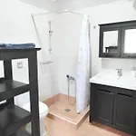 'n Gray Sea & Mountain House 卡拉马塔