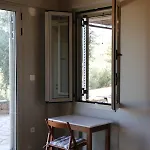 度假居 'n Gray Sea & Mountain House 卡拉马塔