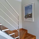 Сasa de vacaciones 'n Gray Sea & Mountain House