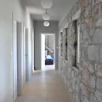 'n Gray Sea & Mountain House Kalamata