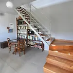 'n Gray Sea & Mountain House Prázdninový dům Kalamata