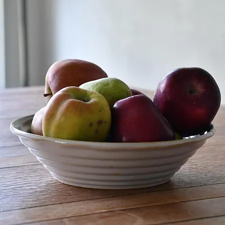 'n Gray Sea & Mountain House * 卡拉马塔