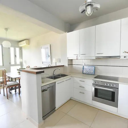 'n Gray Sea & Mountain House Kalamata